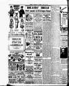 Dublin Evening Telegraph Saturday 29 May 1915 Page 4