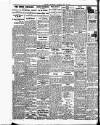 Dublin Evening Telegraph Saturday 29 May 1915 Page 6