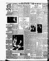 Dublin Evening Telegraph Saturday 29 May 1915 Page 8