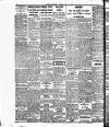 Dublin Evening Telegraph Monday 31 May 1915 Page 4