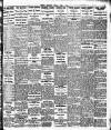 Dublin Evening Telegraph Tuesday 29 June 1915 Page 3