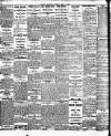 Dublin Evening Telegraph Tuesday 01 June 1915 Page 4