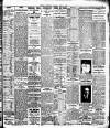 Dublin Evening Telegraph Tuesday 01 June 1915 Page 5