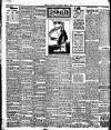 Dublin Evening Telegraph Saturday 05 June 1915 Page 2