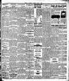 Dublin Evening Telegraph Saturday 05 June 1915 Page 3