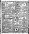 Dublin Evening Telegraph Saturday 05 June 1915 Page 6