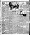 Dublin Evening Telegraph Saturday 05 June 1915 Page 8