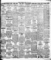 Dublin Evening Telegraph Monday 07 June 1915 Page 3