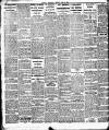 Dublin Evening Telegraph Monday 07 June 1915 Page 4