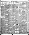 Dublin Evening Telegraph Monday 07 June 1915 Page 6