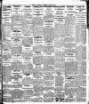 Dublin Evening Telegraph Wednesday 09 June 1915 Page 3