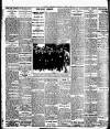 Dublin Evening Telegraph Wednesday 09 June 1915 Page 6