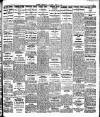 Dublin Evening Telegraph Thursday 10 June 1915 Page 3