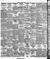 Dublin Evening Telegraph Thursday 10 June 1915 Page 4