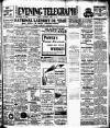 Dublin Evening Telegraph Saturday 12 June 1915 Page 1