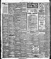 Dublin Evening Telegraph Saturday 12 June 1915 Page 2