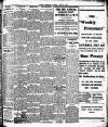 Dublin Evening Telegraph Saturday 12 June 1915 Page 3