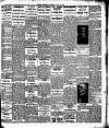 Dublin Evening Telegraph Saturday 12 June 1915 Page 5