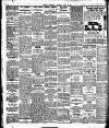 Dublin Evening Telegraph Saturday 12 June 1915 Page 6