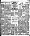 Dublin Evening Telegraph Saturday 12 June 1915 Page 7