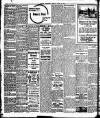 Dublin Evening Telegraph Monday 14 June 1915 Page 2