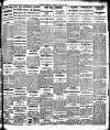 Dublin Evening Telegraph Monday 14 June 1915 Page 3