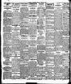 Dublin Evening Telegraph Monday 14 June 1915 Page 4