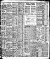 Dublin Evening Telegraph Monday 14 June 1915 Page 5