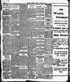Dublin Evening Telegraph Monday 14 June 1915 Page 6