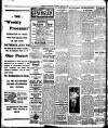 Dublin Evening Telegraph Tuesday 15 June 1915 Page 2