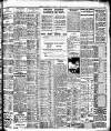 Dublin Evening Telegraph Tuesday 15 June 1915 Page 5