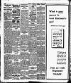 Dublin Evening Telegraph Tuesday 15 June 1915 Page 6