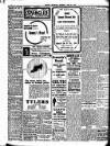 Dublin Evening Telegraph Thursday 24 June 1915 Page 2