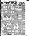 Dublin Evening Telegraph Thursday 24 June 1915 Page 3