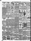 Dublin Evening Telegraph Thursday 24 June 1915 Page 6