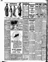 Dublin Evening Telegraph Friday 25 June 1915 Page 2