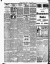 Dublin Evening Telegraph Friday 25 June 1915 Page 6