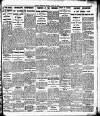 Dublin Evening Telegraph Tuesday 29 June 1915 Page 3