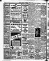 Dublin Evening Telegraph Wednesday 30 June 1915 Page 2