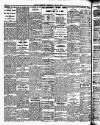 Dublin Evening Telegraph Wednesday 30 June 1915 Page 4