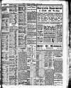 Dublin Evening Telegraph Wednesday 30 June 1915 Page 5