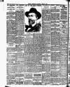 Dublin Evening Telegraph Wednesday 30 June 1915 Page 6