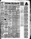 Dublin Evening Telegraph Thursday 01 July 1915 Page 1