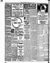 Dublin Evening Telegraph Thursday 01 July 1915 Page 2