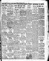 Dublin Evening Telegraph Thursday 15 July 1915 Page 3