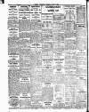 Dublin Evening Telegraph Thursday 15 July 1915 Page 4