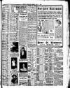 Dublin Evening Telegraph Thursday 15 July 1915 Page 5