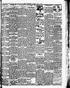 Dublin Evening Telegraph Saturday 03 July 1915 Page 3