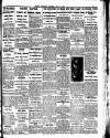 Dublin Evening Telegraph Saturday 03 July 1915 Page 5