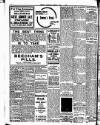 Dublin Evening Telegraph Monday 05 July 1915 Page 2